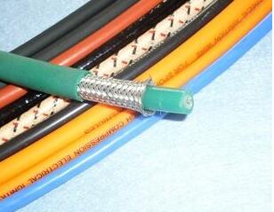 和记娱乐H88(й)鲩