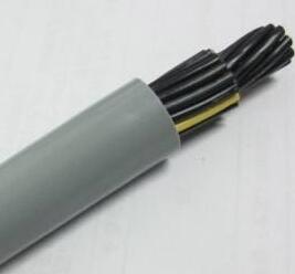 和记娱乐H88(й)鲩