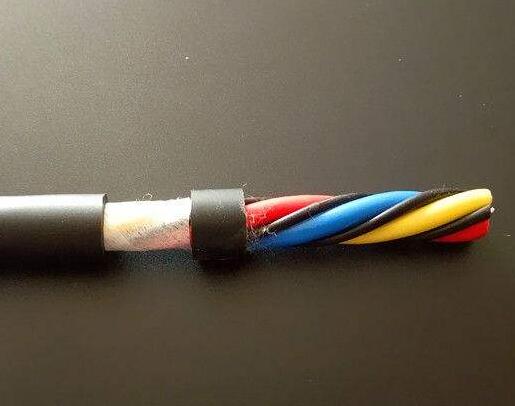 和记娱乐H88(й)鲩