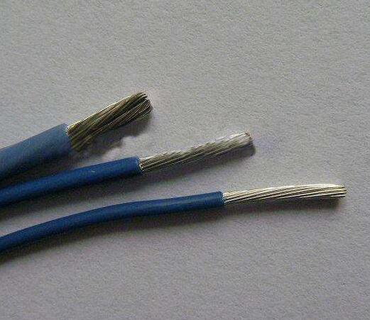 和记娱乐H88(й)鲩