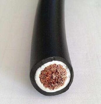 和记娱乐H88(й)鲩