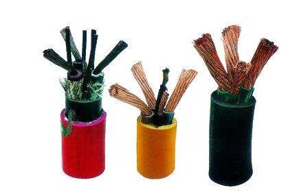 和记娱乐H88(й)鲩