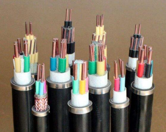 和记娱乐H88(й)鲩