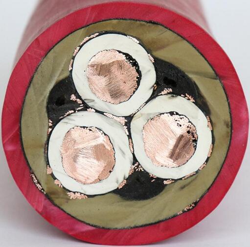 和记娱乐H88(й)鲩