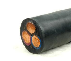 和记娱乐H88(й)鲩