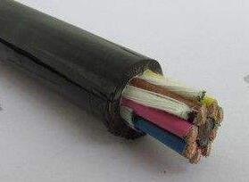 和记娱乐H88(й)鲩