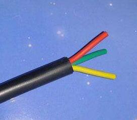 和记娱乐H88(й)鲩