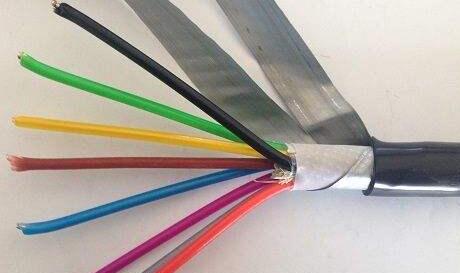 和记娱乐H88(й)鲩