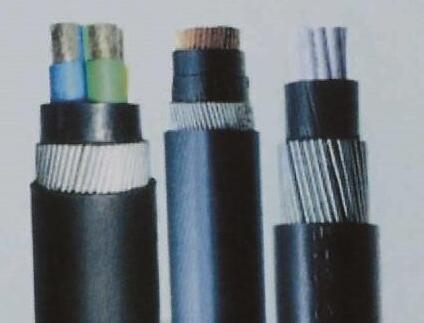 和记娱乐H88(й)鲩