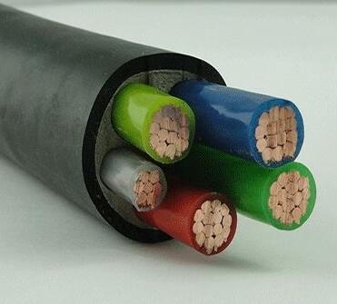 和记娱乐H88(й)鲩