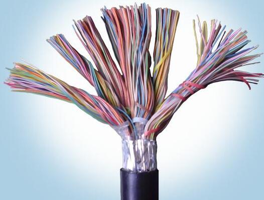 和记娱乐H88(й)鲩