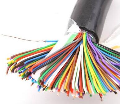 和记娱乐H88(й)鲩