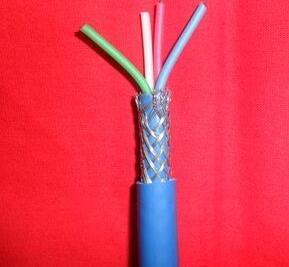 和记娱乐H88(й)鲩