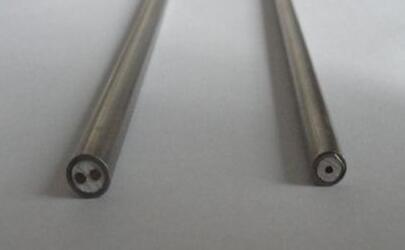 和记娱乐H88(й)鲩