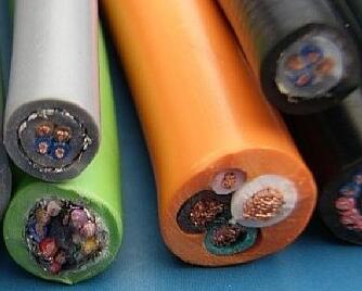 和记娱乐H88(й)鲩