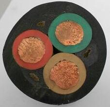 和记娱乐H88(й)鲩