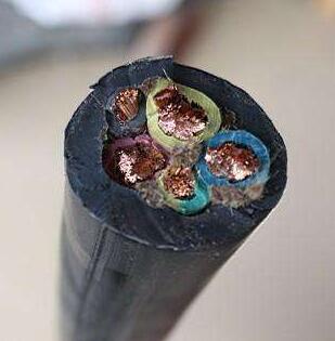 和记娱乐H88(й)鲩