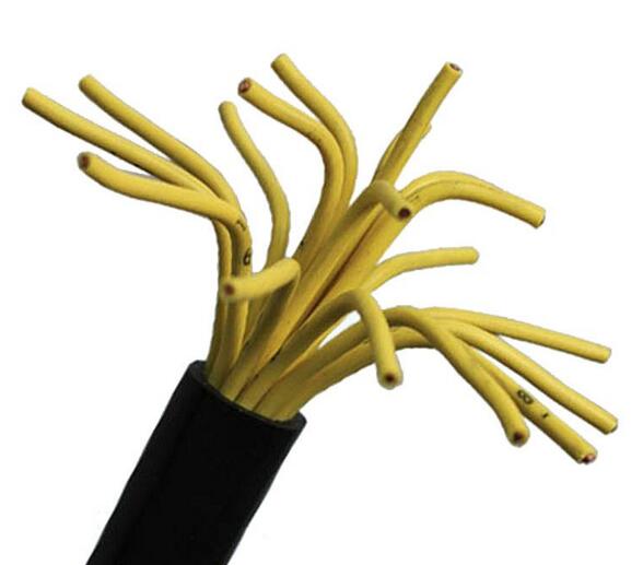 和记娱乐H88(й)鲩