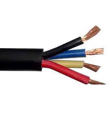 和记娱乐H88(й)鲩