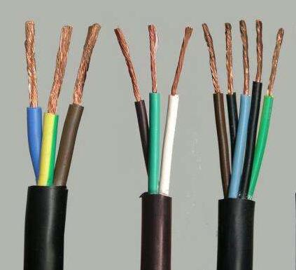 和记娱乐H88(й)鲩