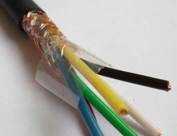 和记娱乐H88(й)鲩