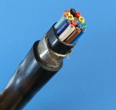 和记娱乐H88(й)鲩