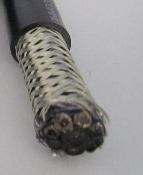 和记娱乐H88(й)鲩