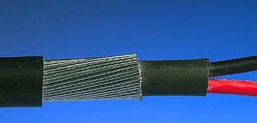 和记娱乐H88(й)鲩