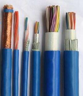 和记娱乐H88(й)鲩