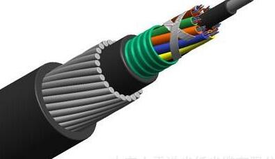 和记娱乐H88(й)鲩