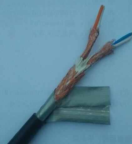 和记娱乐H88(й)鲩