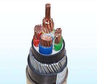 和记娱乐H88(й)鲩