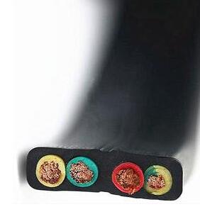 和记娱乐·H88(中国游)怡情博娱官网