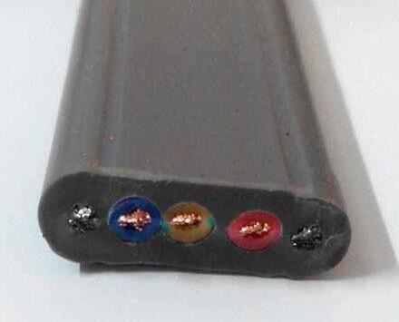 和记娱乐·H88(中国游)怡情博娱官网