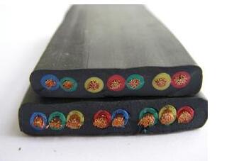 和记娱乐H88(й)鲩