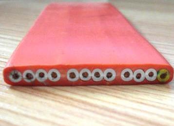 和记娱乐H88(й)鲩