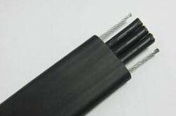 和记娱乐H88(й)鲩