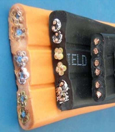 和记娱乐H88(й)鲩