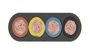 和记娱乐H88(й)鲩