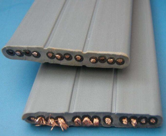 和记娱乐H88(й)鲩