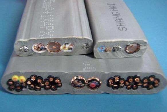 和记娱乐H88(й)鲩