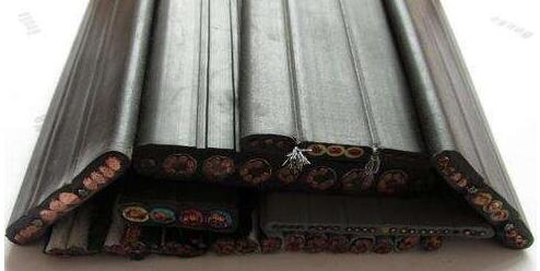 和记娱乐H88(й)鲩