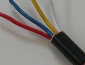 和记娱乐·H88(中国游)怡情博娱官网