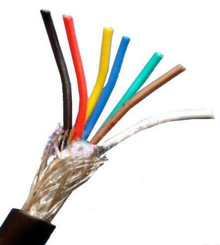 和记娱乐·H88(中国游)怡情博娱官网