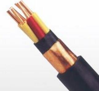 和记娱乐H88(й)鲩