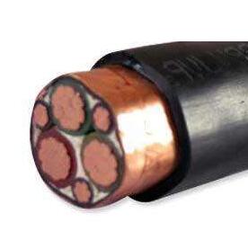 和记娱乐H88(й)鲩