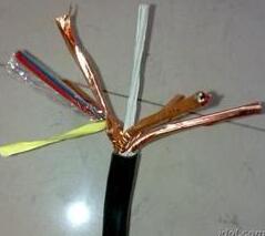 和记娱乐H88(й)鲩