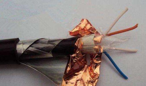 和记娱乐H88(й)鲩