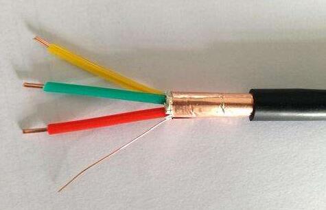 和记娱乐H88(й)鲩