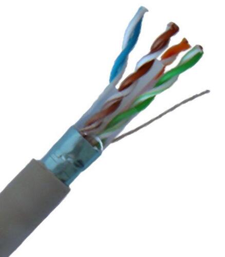 和记娱乐H88(й)鲩